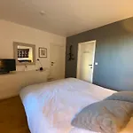 Appartement Fr Gilkens Ostende