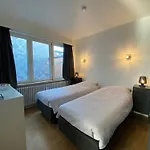 Appartement Fr Gilkens Ostende
